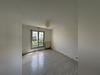 Ma-Cabane - Vente Appartement LE KREMLIN-BICETRE, 47 m²