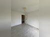 Ma-Cabane - Vente Appartement LE KREMLIN-BICETRE, 47 m²