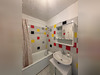 Ma-Cabane - Vente Appartement LE KREMLIN-BICETRE, 47 m²