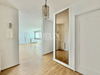 Ma-Cabane - Vente Appartement LE KREMLIN-BICETRE, 84 m²