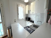 Ma-Cabane - Vente Appartement LE KREMLIN-BICETRE, 30 m²