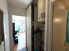 Ma-Cabane - Vente Appartement LE KREMLIN-BICETRE, 30 m²
