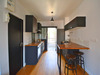 Ma-Cabane - Vente Appartement LE KREMLIN-BICETRE, 29 m²