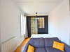 Ma-Cabane - Vente Appartement LE KREMLIN-BICETRE, 29 m²