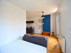 Ma-Cabane - Vente Appartement LE KREMLIN-BICETRE, 29 m²