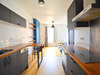 Ma-Cabane - Vente Appartement LE KREMLIN-BICETRE, 29 m²