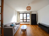 Ma-Cabane - Vente Appartement LE KREMLIN-BICETRE, 70 m²