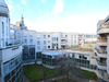 Ma-Cabane - Vente Appartement LE KREMLIN-BICETRE, 70 m²