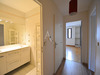 Ma-Cabane - Vente Appartement LE KREMLIN-BICETRE, 70 m²