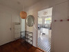 Ma-Cabane - Vente Appartement LE KREMLIN-BICETRE, 40 m²