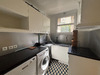 Ma-Cabane - Vente Appartement LE KREMLIN-BICETRE, 40 m²