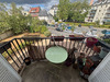 Ma-Cabane - Vente Appartement LE KREMLIN-BICETRE, 40 m²