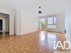 Ma-Cabane - Vente Appartement Le Kremlin-Bicêtre, 63 m²