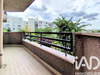 Ma-Cabane - Vente Appartement Le Kremlin-Bicêtre, 63 m²