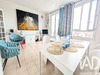 Ma-Cabane - Vente Appartement Le Kremlin-Bicêtre, 76 m²