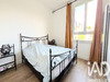 Ma-Cabane - Vente Appartement Le Kremlin-Bicêtre, 76 m²