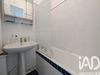 Ma-Cabane - Vente Appartement Le Kremlin-Bicêtre, 76 m²
