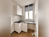 Ma-Cabane - Vente Appartement Le Kremlin-Bicêtre, 33 m²