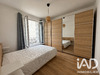 Ma-Cabane - Vente Appartement Le Kremlin-Bicêtre, 33 m²