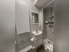 Ma-Cabane - Vente Appartement Le Kremlin-Bicêtre, 33 m²
