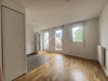 Ma-Cabane - Vente Appartement Le Kremlin-Bicêtre, 37 m²