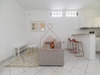 Ma-Cabane - Vente Appartement Le Kremlin-Bicêtre, 41 m²