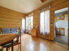 Ma-Cabane - Vente Appartement Le Kremlin-Bicêtre, 52 m²