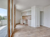 Ma-Cabane - Vente Appartement Le Kremlin-Bicêtre, 43 m²