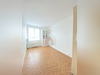Ma-Cabane - Vente Appartement Le Kremlin-Bicêtre, 62 m²