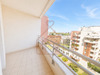 Ma-Cabane - Vente Appartement Le Kremlin-Bicêtre, 67 m²