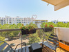 Ma-Cabane - Vente Appartement Le Kremlin-Bicêtre, 66 m²