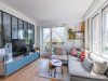 Ma-Cabane - Vente Appartement Le Kremlin-Bicêtre, 66 m²