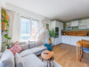 Ma-Cabane - Vente Appartement Le Kremlin-Bicêtre, 66 m²
