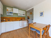 Ma-Cabane - Vente Appartement Le Kremlin-Bicêtre, 66 m²