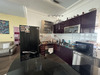 Ma-Cabane - Vente Appartement Le Kremlin-Bicêtre, 108 m²