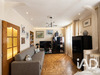 Ma-Cabane - Vente Appartement Le Kremlin-Bicêtre, 66 m²