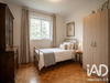 Ma-Cabane - Vente Appartement Le Kremlin-Bicêtre, 66 m²