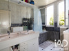 Ma-Cabane - Vente Appartement Le Kremlin-Bicêtre, 66 m²