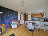 Ma-Cabane - Vente Appartement Le Kremlin-Bicêtre, 87 m²