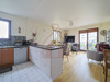 Ma-Cabane - Vente Appartement Le Kremlin-Bicêtre, 87 m²