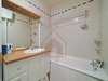 Ma-Cabane - Vente Appartement Le Kremlin-Bicêtre, 87 m²