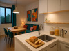 Ma-Cabane - Vente Appartement LE KREMLIN-BICETRE, 64 m²