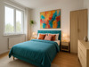 Ma-Cabane - Vente Appartement LE KREMLIN-BICETRE, 64 m²