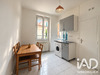 Ma-Cabane - Vente Appartement Le Kremlin-Bicêtre, 25 m²