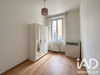 Ma-Cabane - Vente Appartement Le Kremlin-Bicêtre, 25 m²