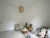 Ma-Cabane - Vente Appartement Le Kremlin-Bicêtre, 25 m²