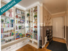 Ma-Cabane - Vente Appartement Le Kremlin-Bicetre, 99 m²