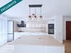 Ma-Cabane - Vente Appartement Le Kremlin-Bicetre, 69 m²