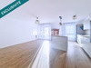 Ma-Cabane - Vente Appartement Le Kremlin-Bicetre, 69 m²