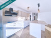 Ma-Cabane - Vente Appartement Le Kremlin-Bicetre, 69 m²